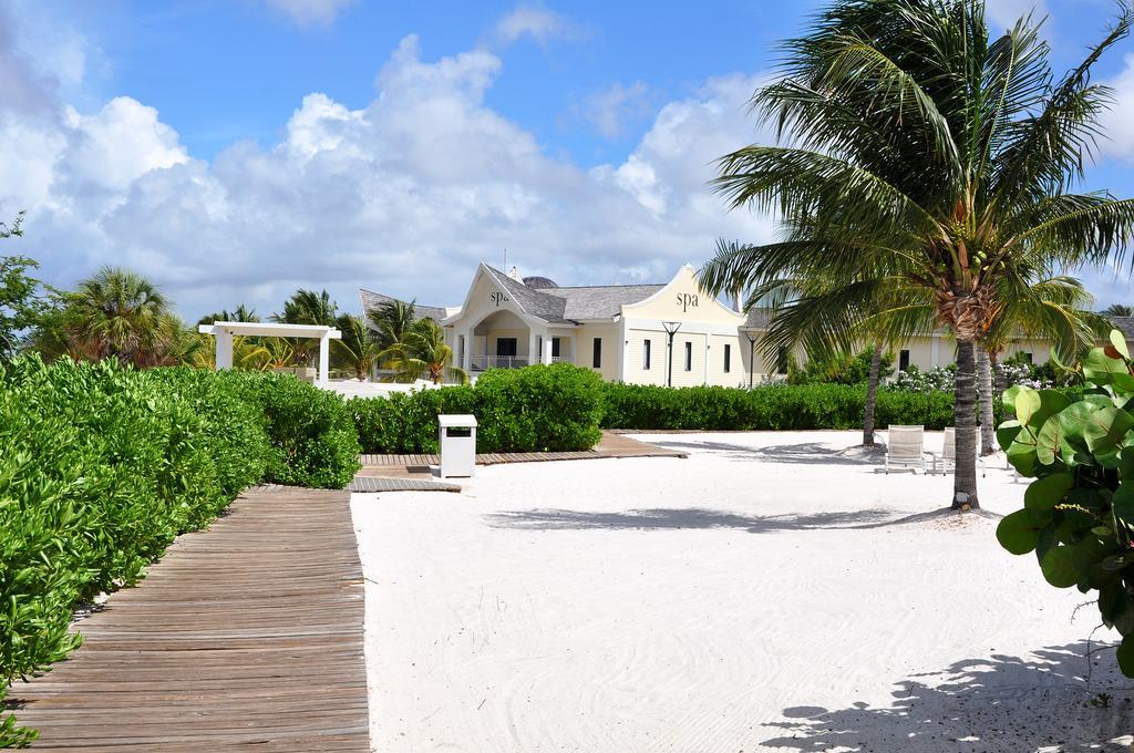 Hilltop Sea View , Boca Gentil Willemstad Extérieur photo